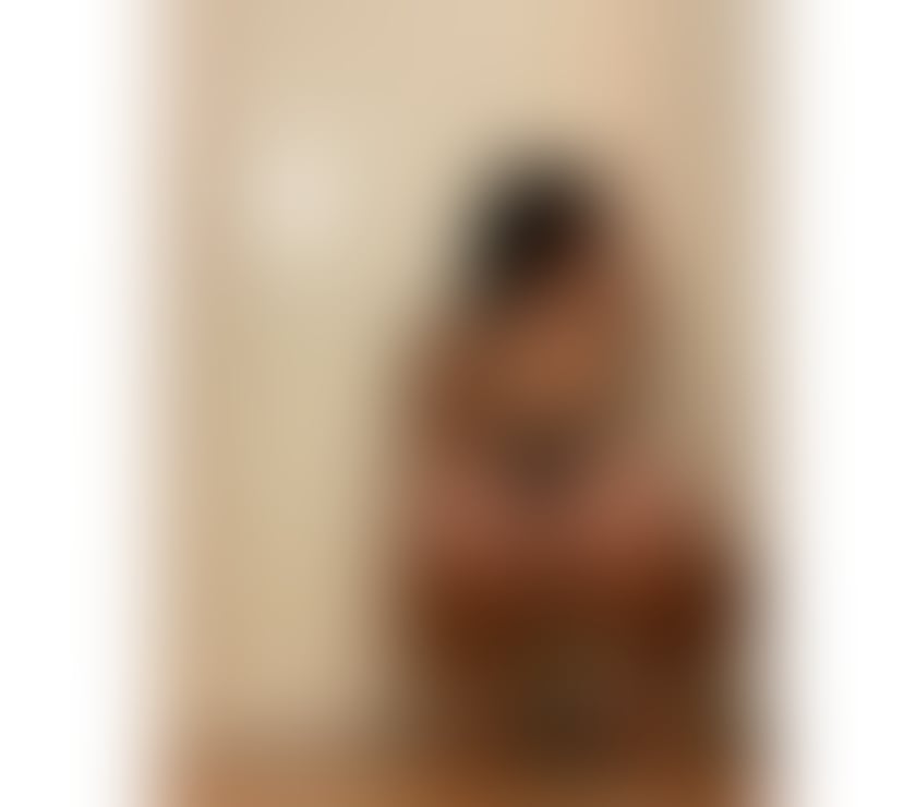 Escorts Slough Slough Town Centre - Slough - Photos for Party 🥳 latina full service 🍑🎊🔥