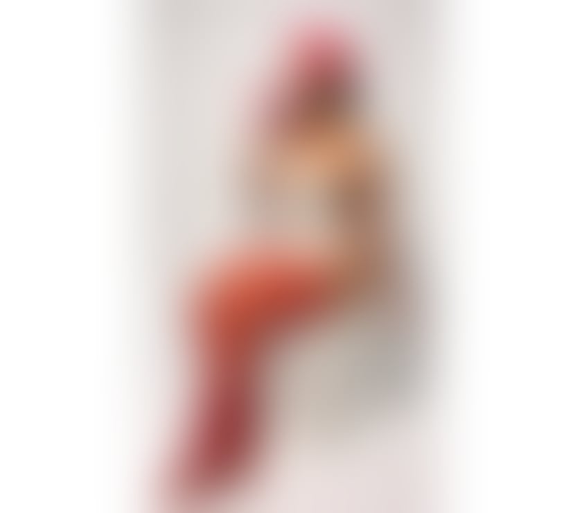  Escorts & Erotic Massage Slough Town Centre Slough - Photos for Victoria Colombian of great attributes