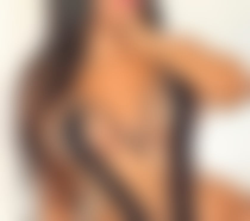  Escorts & Erotic Massage Slough Town Centre Slough - Photos for Your ideal girl 🥳 latina big butt 🍑🎊🔥