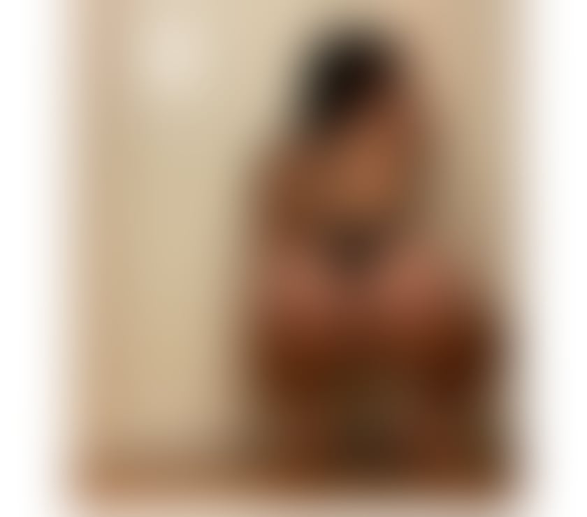  Escorts & Erotic Massage Slough Town Centre Slough - Photos for Your ideal girl 🥳 latina big butt 🍑🎊🔥