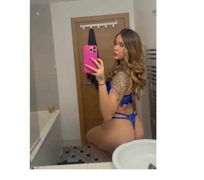  Escorts & Erotic Massage Slough Town Centre Slough - Photos for Victoria Colombian of great attributes