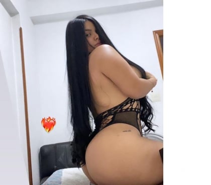  Escorts & Erotic Massage Slough Town Centre Slough - Photos for Party 🥳 latina full service 🍑🎊🔥