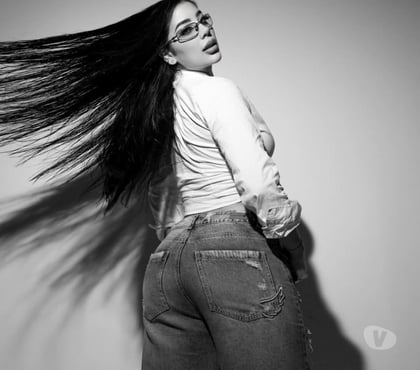  Escorts & Erotic Massage Slough Town Centre Slough - Photos for Party 🥳 latina full service 🍑🎊🔥