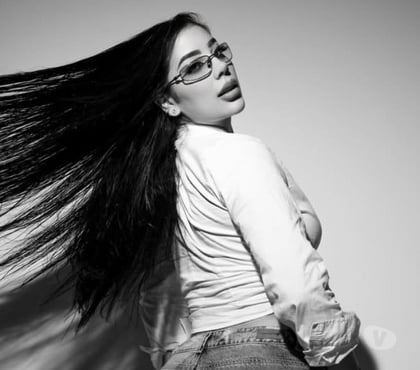  Escorts & Erotic Massage Slough Town Centre Slough - Photos for Your ideal girl 🥳 latina big butt 🍑🎊🔥