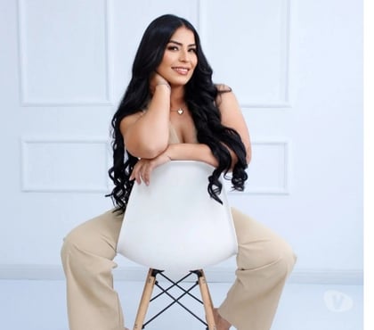  Escorts & Erotic Massage Slough Town Centre Slough - Photos for Party colombia🥳 latina full service 🍑🎊🔥