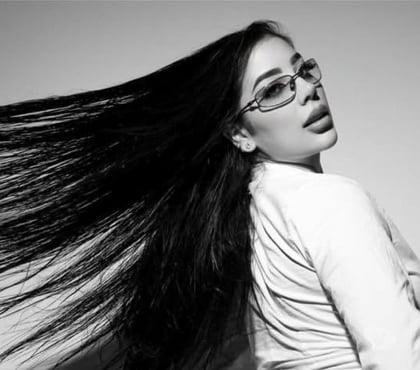  Escorts & Erotic Massage Slough Town Centre Slough - Photos for Your ideal girl 🥳 latina big butt 🍑🎊🔥