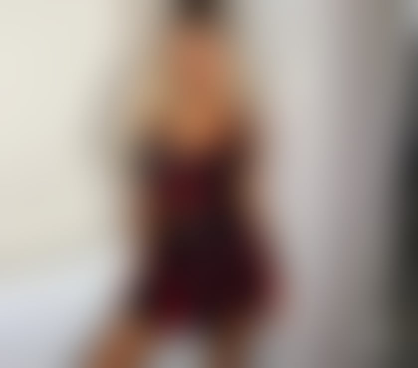 Escorts South Yorkshire Sheffield - Photos for 🖤Sibel✨ Your Ultimate Escape with a Blonde Beauty ✨