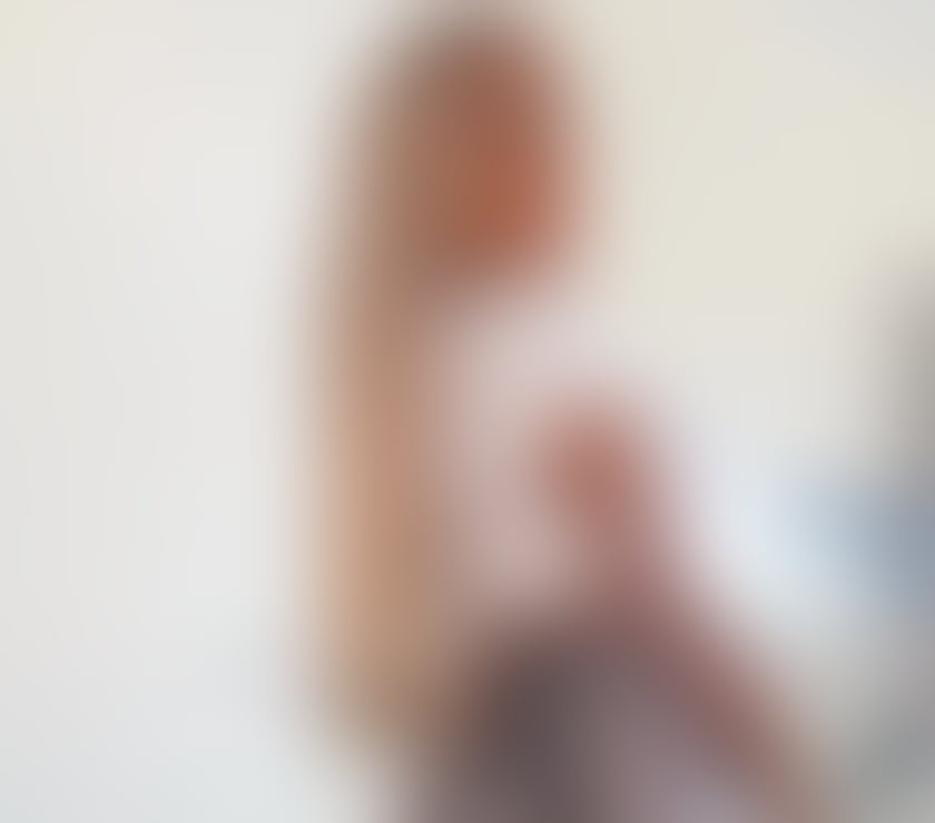 🖤Sibel✨ Your Ultimate Escape with a Blonde Beauty ✨