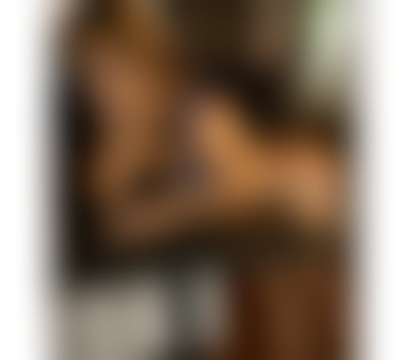  Escorts Sheffield City Centre Sheffield - Photos for 🖤Sibel✨ Your Ultimate Escape with a Blonde Beauty ✨