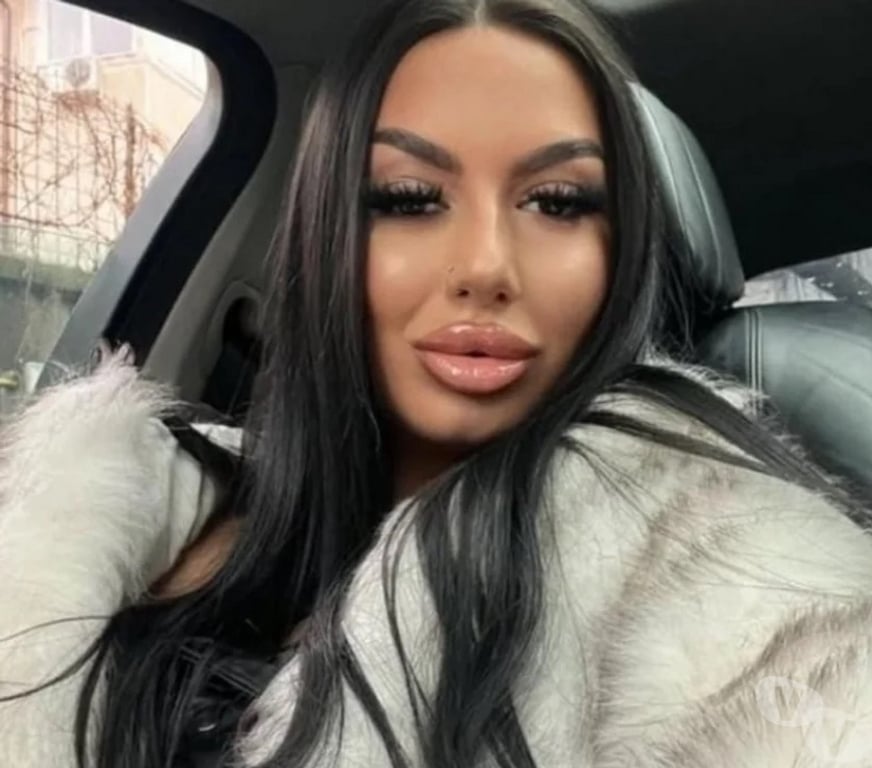 Escorts Essex Braintree - Photos for Joselin 🙈magic service for you🙈