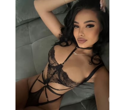  Escorts Sheffield City Centre Sheffield - Photos for Miky 🙈magic service for you🙈