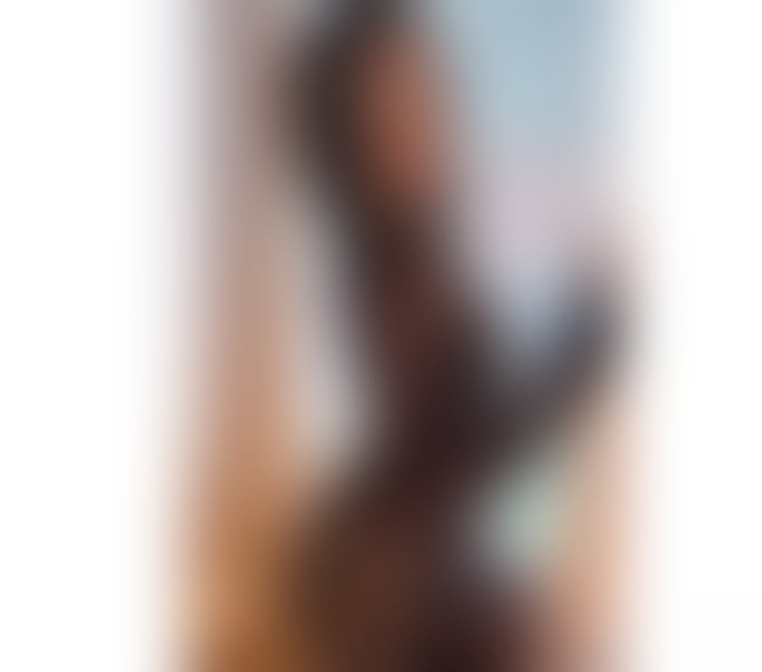 🦊FOXIE BRUNETTE- AMANDA PARTY👩‍🦰