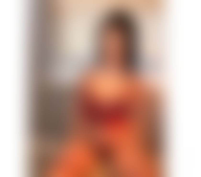 Escorts Lincolnshire North East Lincolnshire - Photos for 🦊FOXIE B2B MASSAGE - AMANDA PARTY👩‍🦰