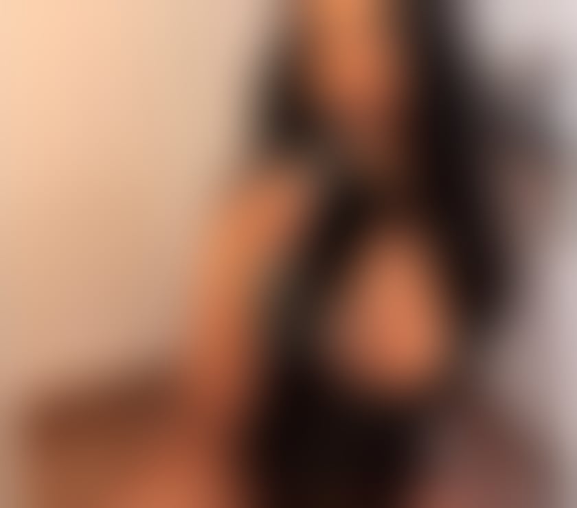 Escorts Lincolnshire North East Lincolnshire - Photos for 🦊FOXIE B2B MASSAGE - AMANDA PARTY👩‍🦰