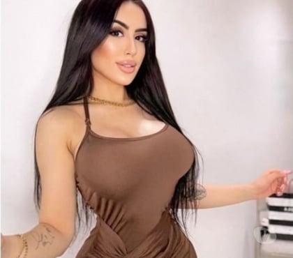 Escorts Grimsby North East Lincolnshire - Photos for New in town today arrived Celine