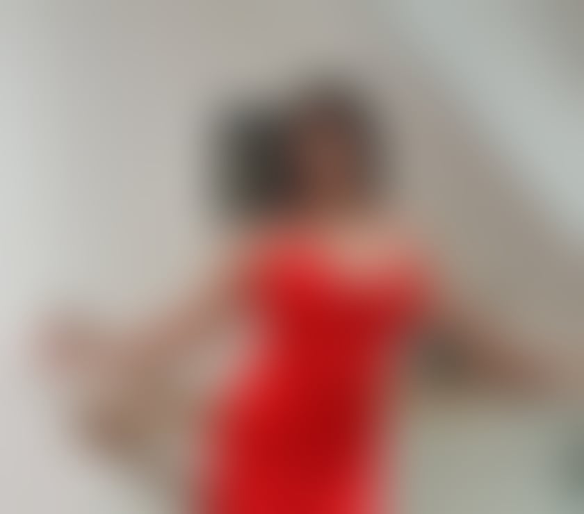 Escorts West London Hillingdon - Photos for ❤️💯Elissa lovely girl💯owo included💖