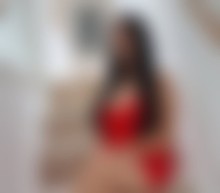 Escorts West London Hillingdon - Photos for ❤️💯Elissa lovely girl💯owo included💖