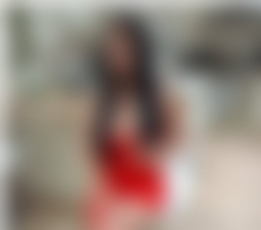 ❤️💯Elissa lovely girl💯owo included💖