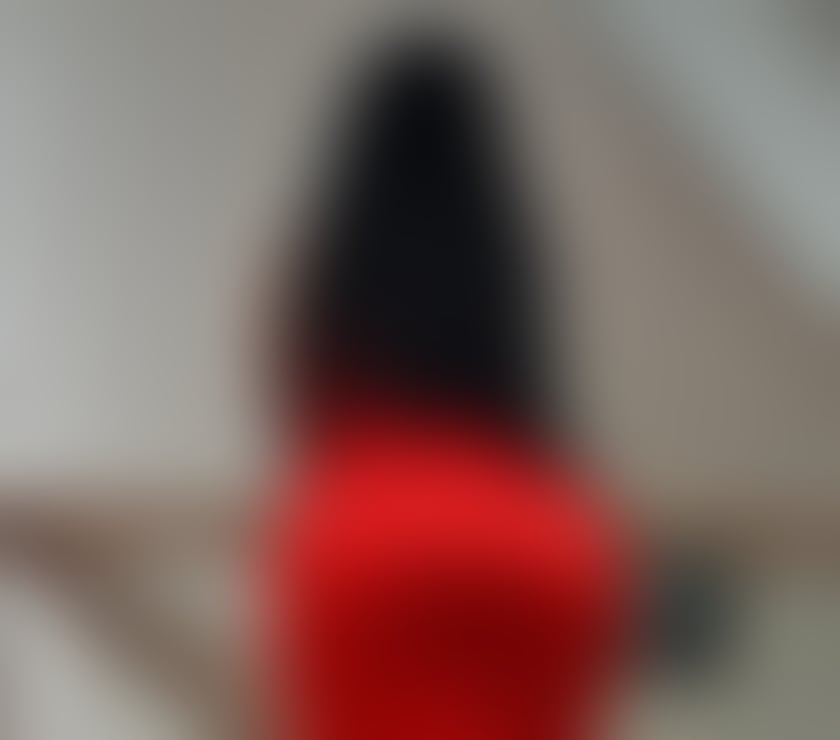 Escorts West London Hillingdon - Photos for ❤️💯Elissa lovely girl💯owo included💖