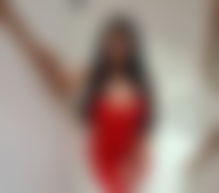 Escorts West London Hillingdon - Photos for ❤️💯Elissa lovely girl💯owo included💖