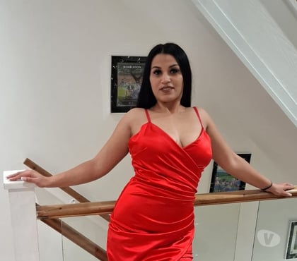 Escorts Hayes Hillingdon - Photos for ❤️💯Elissa lovely girl💯real pictures 100%💖