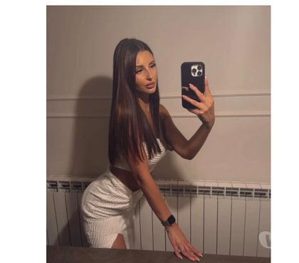 Escorts Battersea South West London - Photos for Best Gfe Experience