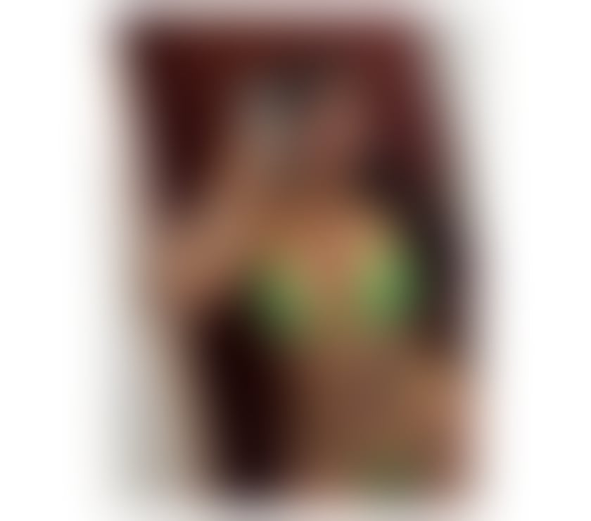 Escorts East London Havering - Photos for PURE PLEASURE🫦GENUINE LATINA GIRL🔥GOOD SERVICE