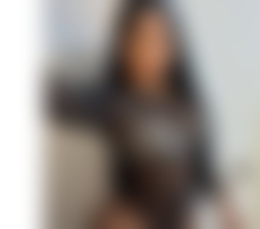 New girl, write to me, honey😋🍑.