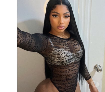  Escorts & Erotic Massage Gloucester City Centre Gloucester - Photos for New girl, write to me, honey😋🍑.