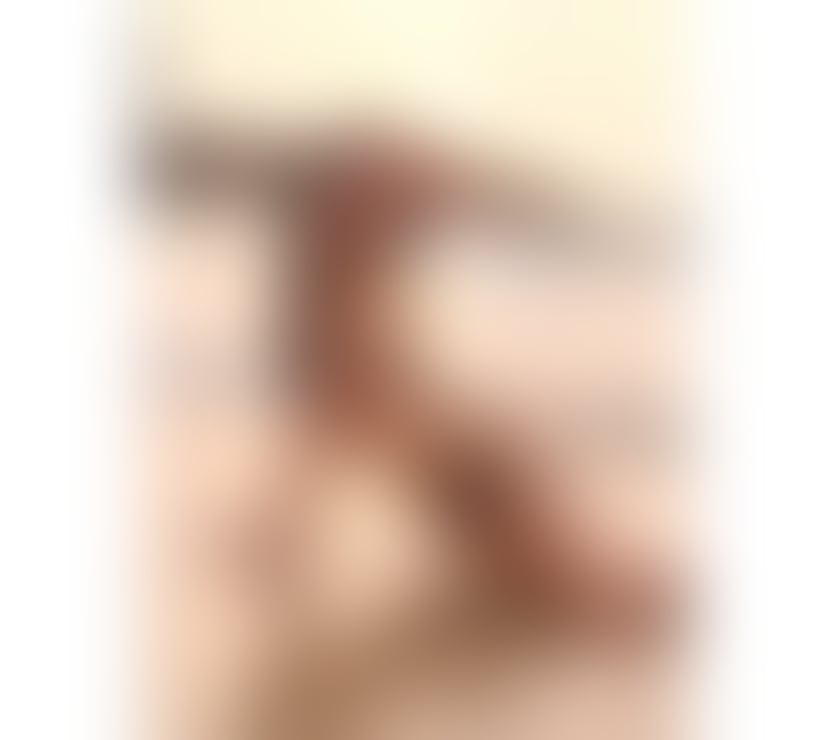 Trans Escorts West Midlands Dudley - Photos for Thai Model TS Emily