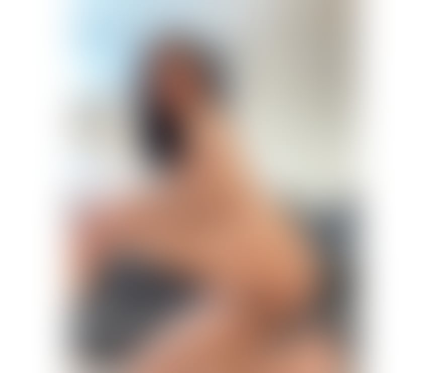 Trans Escorts West Midlands Dudley - Photos for Thai Model TS Emily