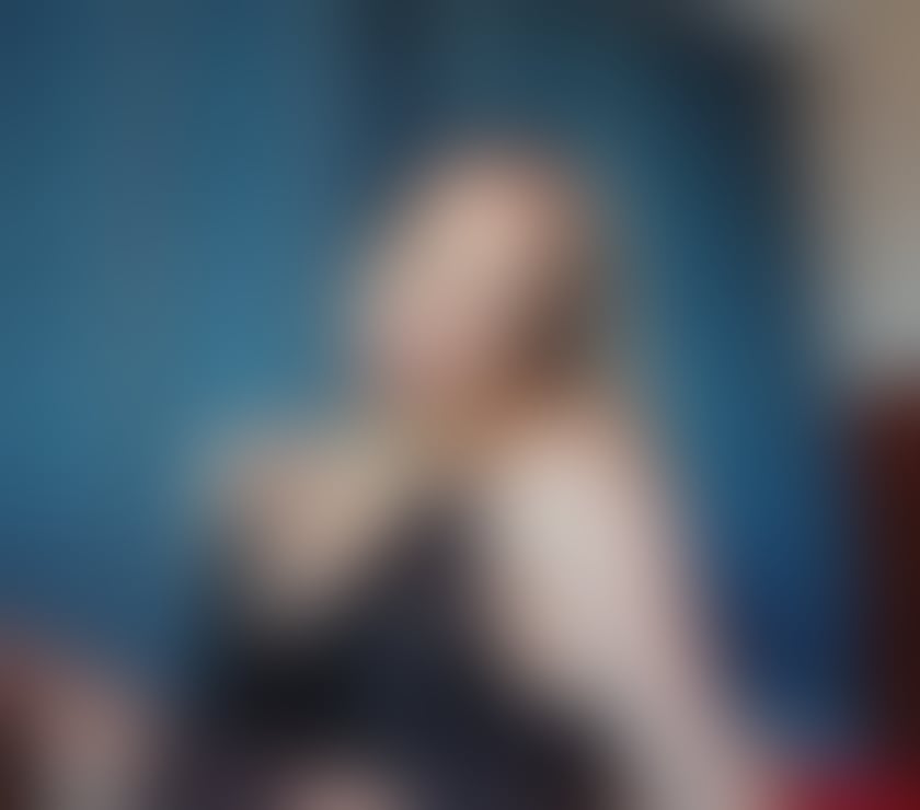 Escorts West Ealing West London - Photos for I’m Tania❤️great service❤️beautiful shape