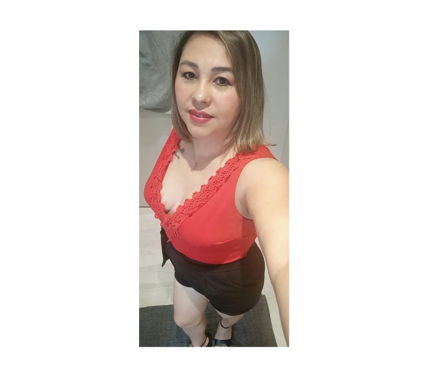 Escorts West London West Ealing - West London - Photos for I’m Rosie❤️great service❤️owo❤️gfe