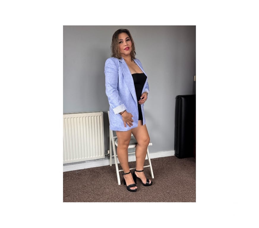 Escorts West London West Ealing - West London - Photos for I’m Rosie❤️great service❤️owo❤️gfe