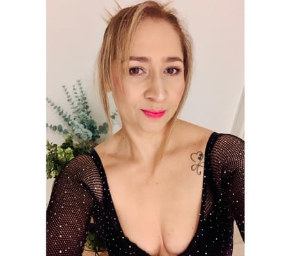 Escorts West Ealing West London - Photos for I’m Tania❤️great service❤️beautiful shape