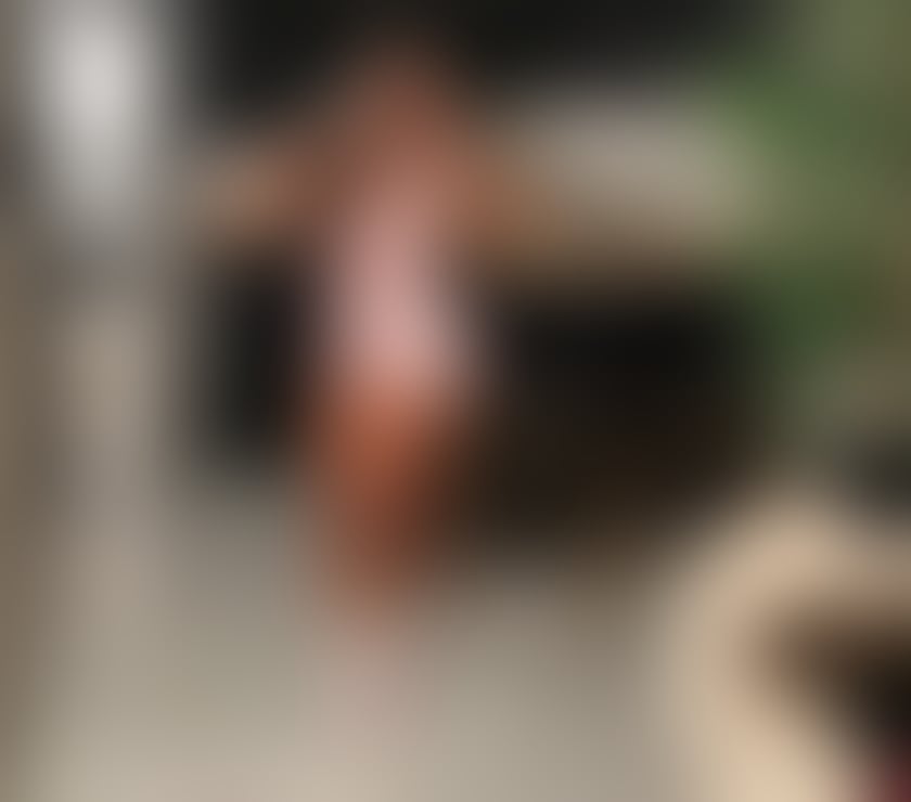 Good girl, daddy😋🍑🍆