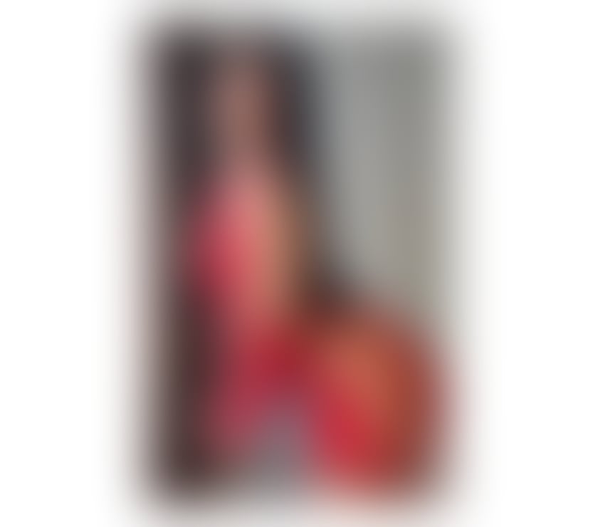 SARAH⭐️HIGH CLASS🔝BEST GFE AND PARTY💯NO RUSH