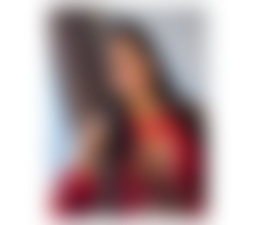 Escorts East London Havering - Photos for SARAH⭐️HIGH CLASS🔝BEST GFE AND PARTY💯NO RUSH