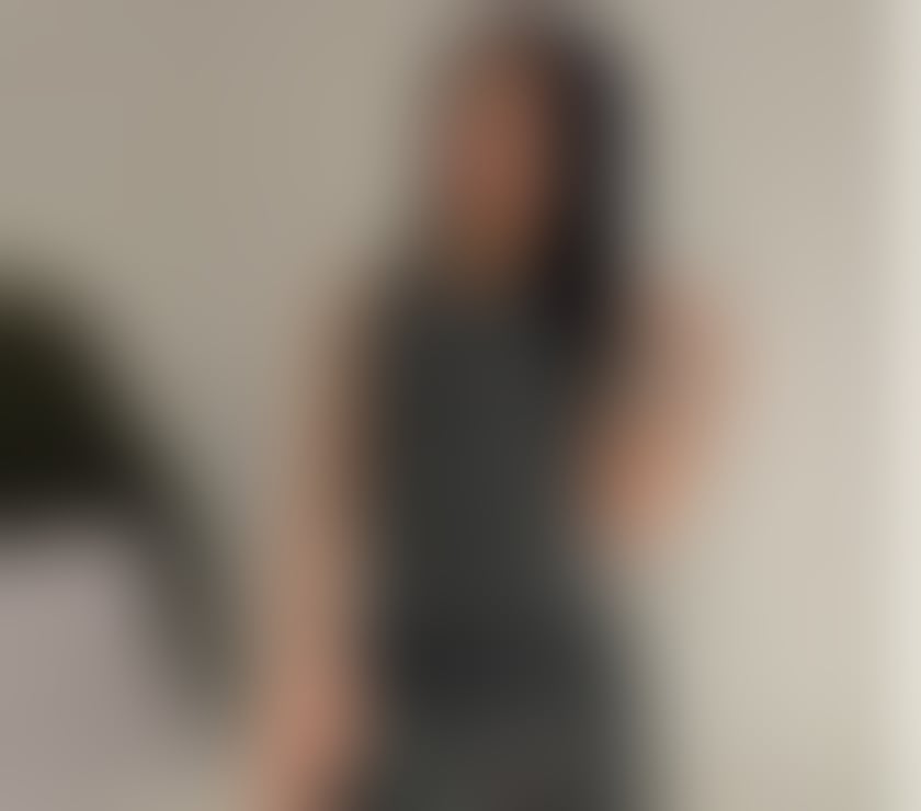 Escorts West London Hillingdon - Photos for 💥Talya slim body💥owo included💥