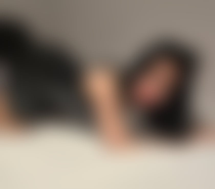 Escorts Uxbridge Hillingdon - Photos for 💥Talya slim body💥owo included💥