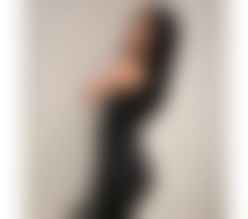 Escorts West London Hillingdon - Photos for 💥Talya slim body💥owo included💥