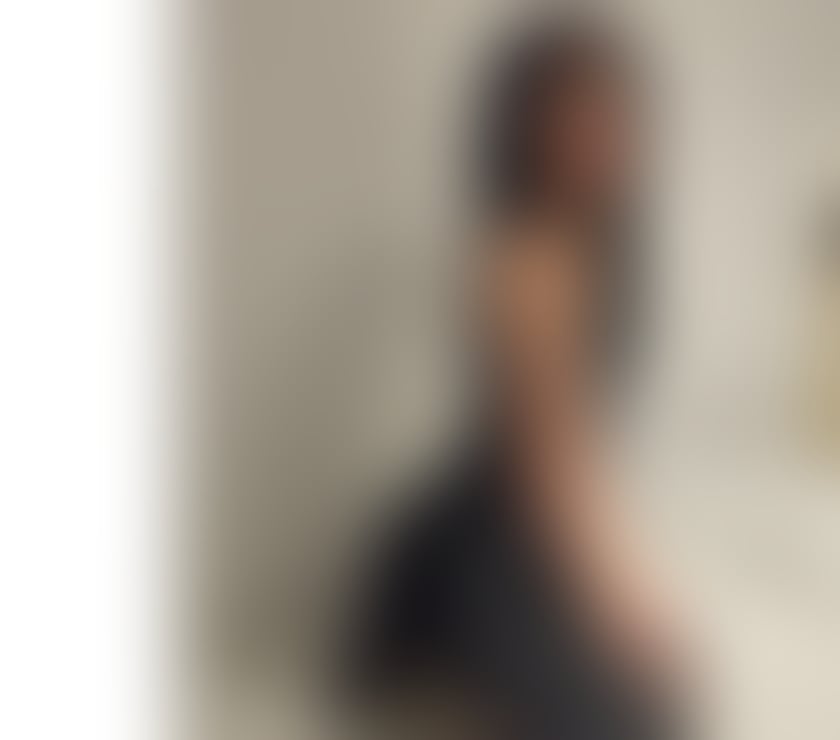 Escorts West London Hillingdon - Photos for 💥Talya slim body💥owo included💥