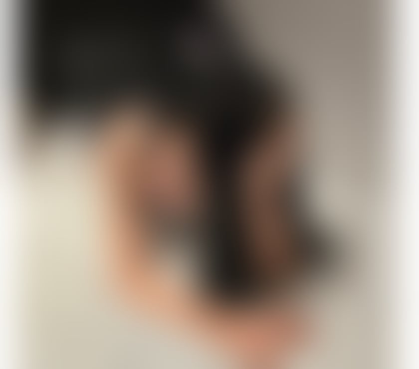 Escorts West London Hillingdon - Photos for 💥Talya slim body💥owo included💥