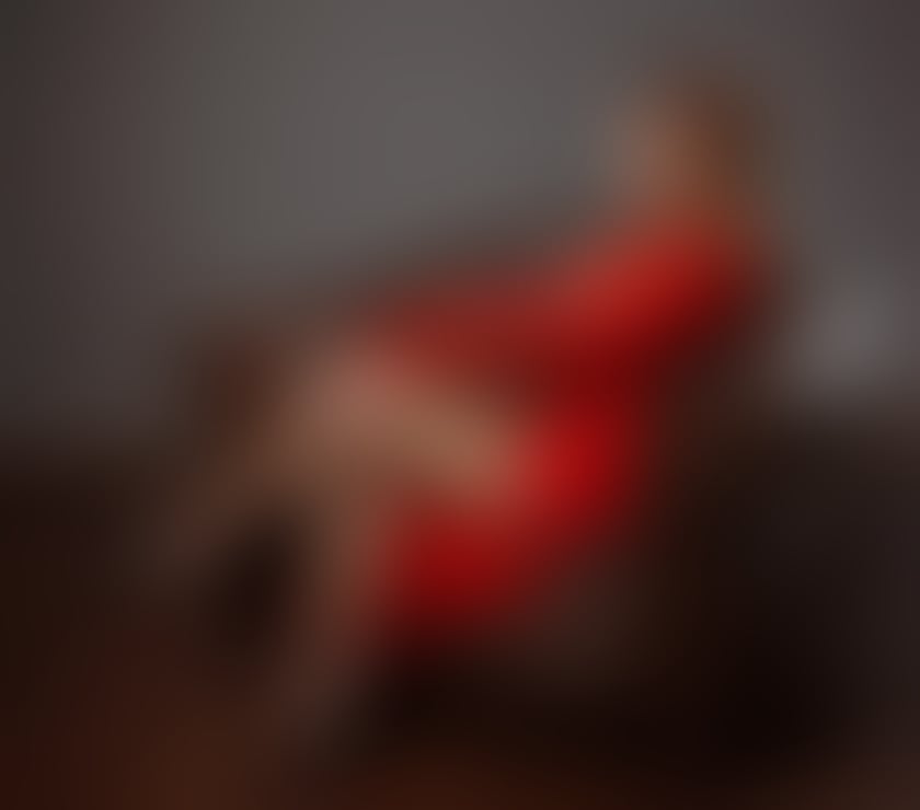 Escorts South West London Battersea - South West London - Photos for 🩷🇧🇷😈 RAFAELA BRAZILIAN Girl 🫶🔥❤️