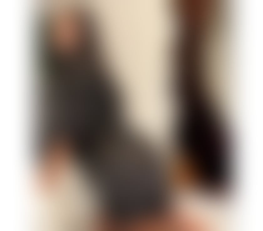 New🔥 in High Wycombe let's party boys😍🥳💋Maya