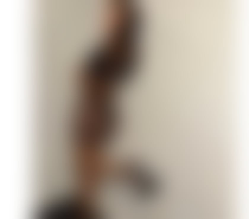 Escorts Buckinghamshire High Wycombe - Buckinghamshire - Photos for New🔥 in High Wycombe let's party boys😍🥳💋Maya