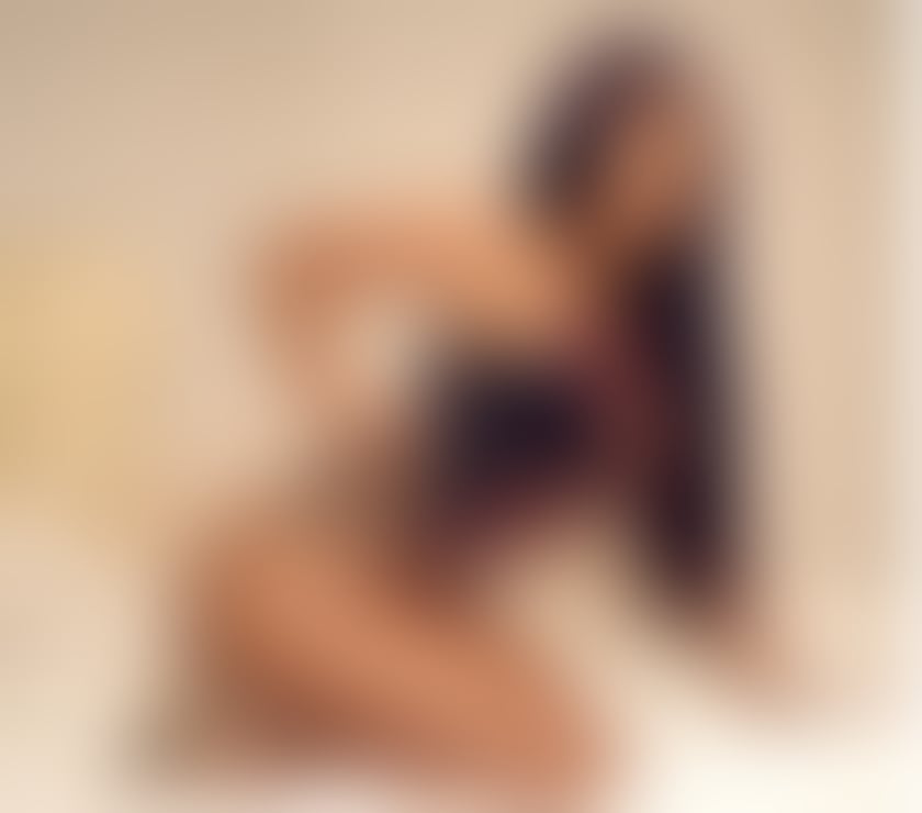 Escorts Merseyside Liverpool - Photos for Isa your girlfriend