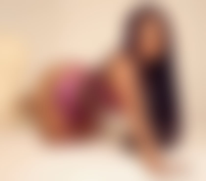 Escorts and Massages Brunswick Business Park Liverpool - Photos for Isa your girlfriend