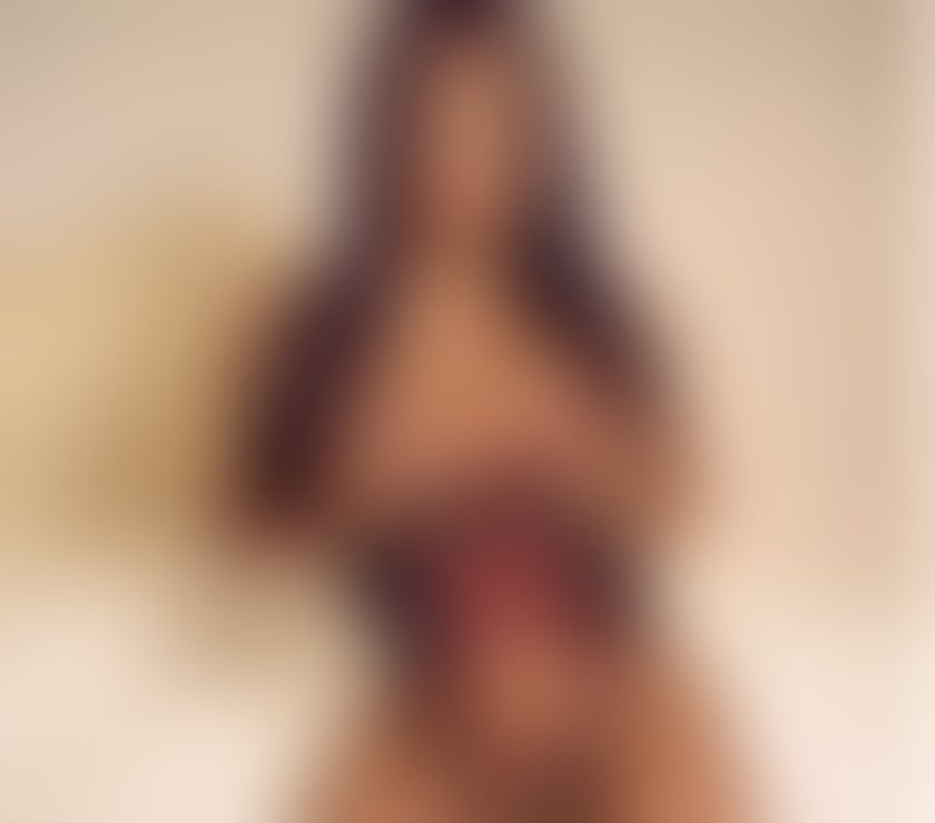 Escorts Merseyside Liverpool - Photos for Isa your girlfriend