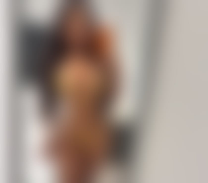 Escorts and Massages Brunswick Business Park Liverpool - Photos for Isa your girlfriend